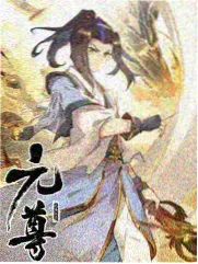 历史片旧城档案条目缩略图，蓝图线稿风格